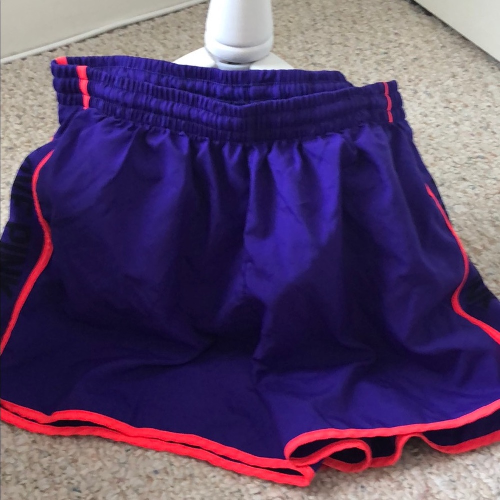 Victoria’s Secret shorts